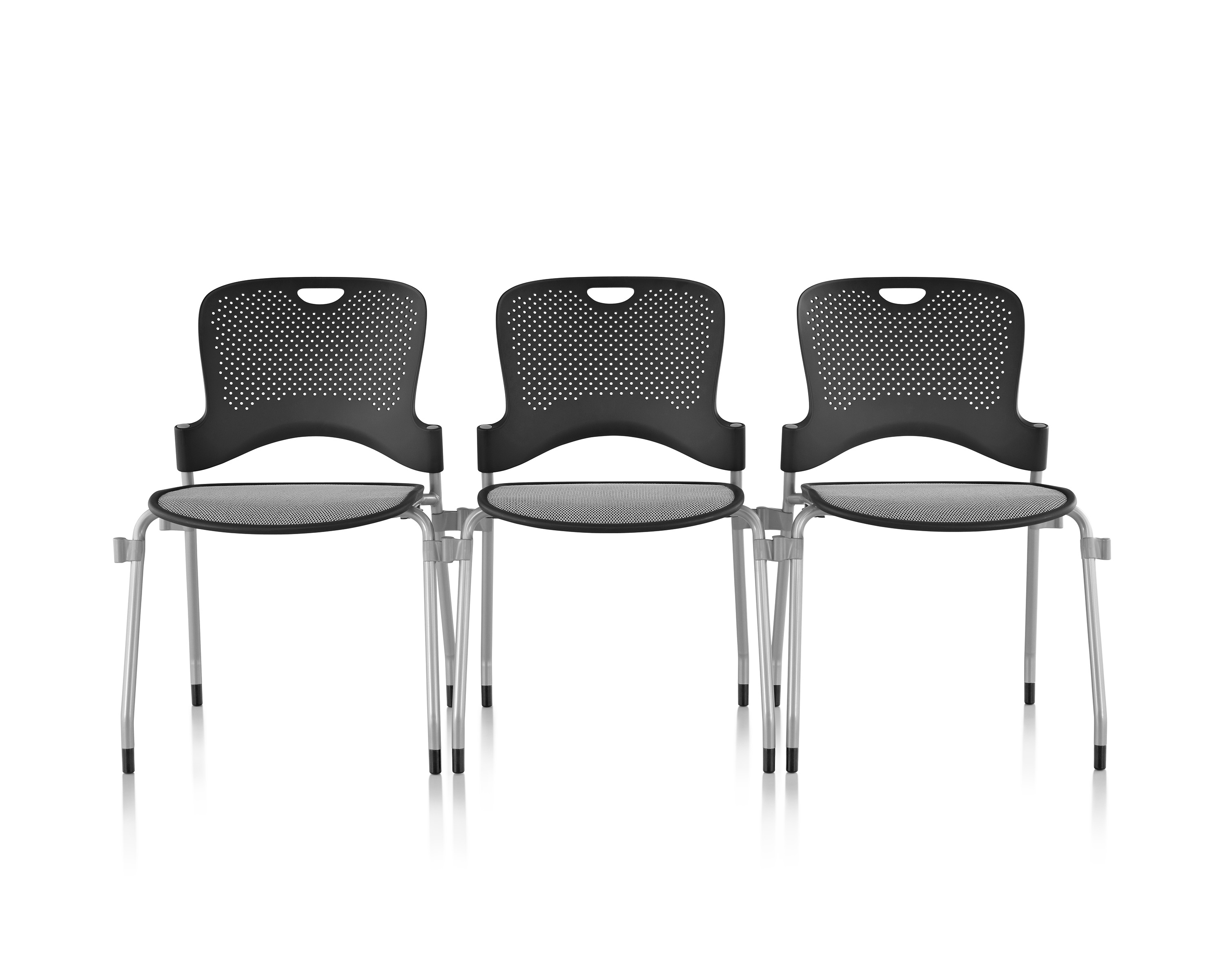 培训家具|布面培训椅|办公家具|登录入口家具|卡珀折叠椅